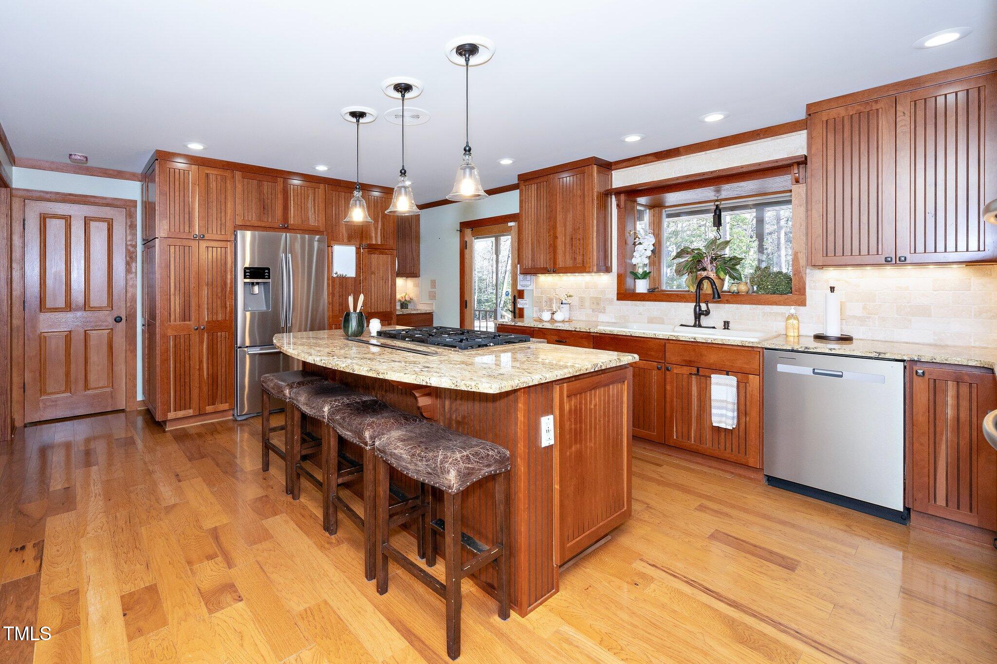 7925 S Highway 55 Property Photo 10