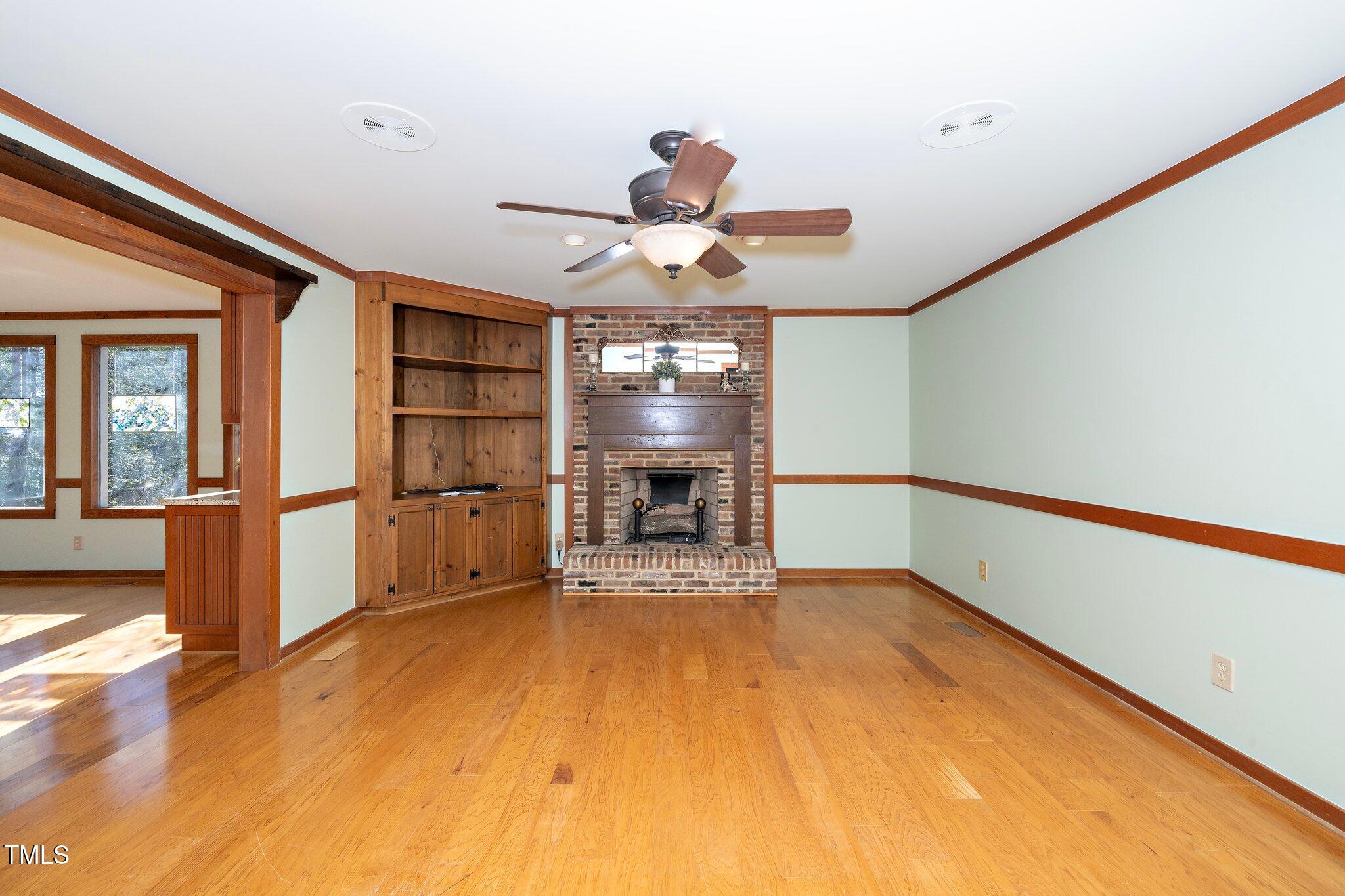 7925 S Highway 55 Property Photo 13