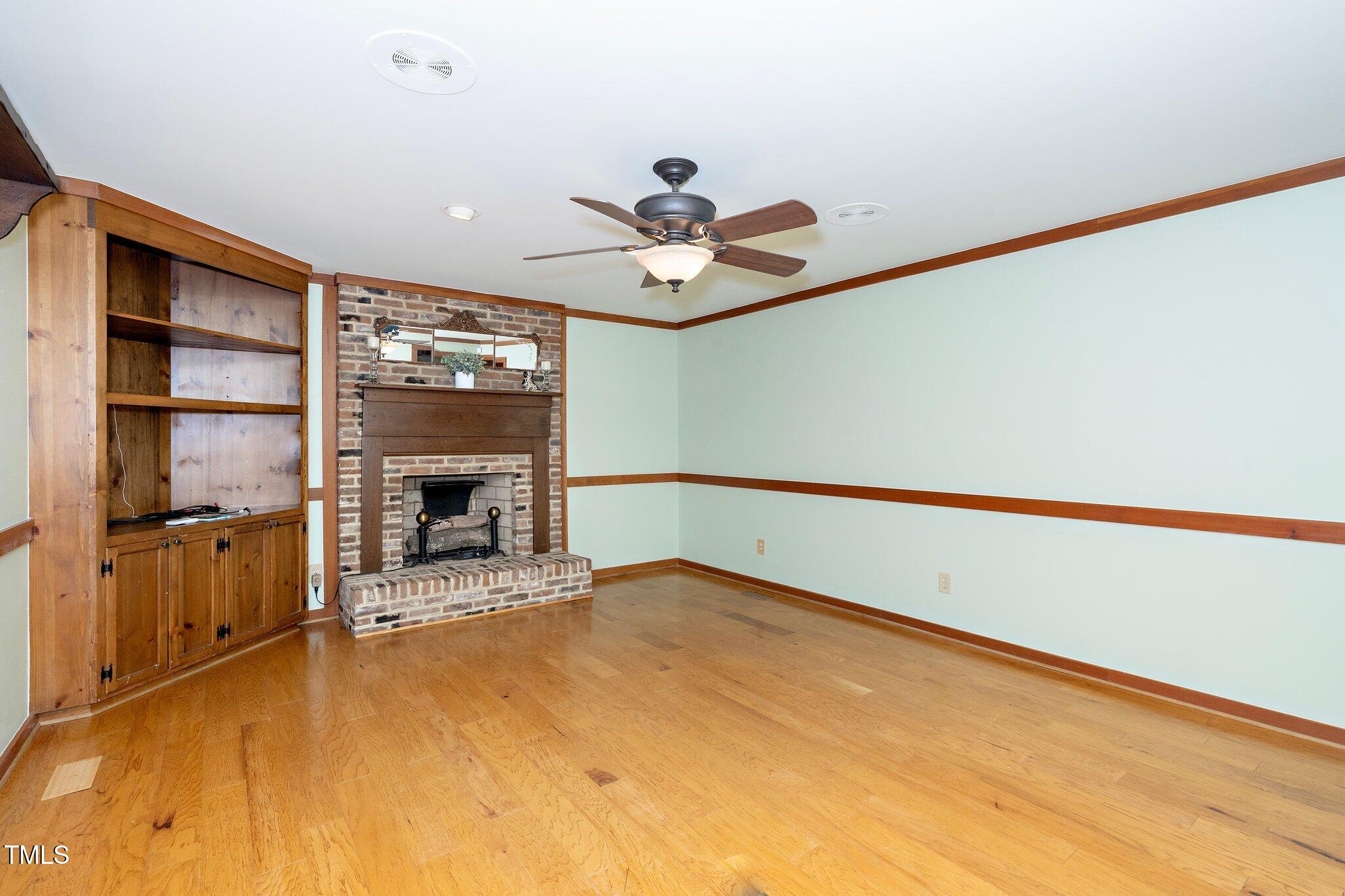 7925 S Highway 55 Property Photo 14