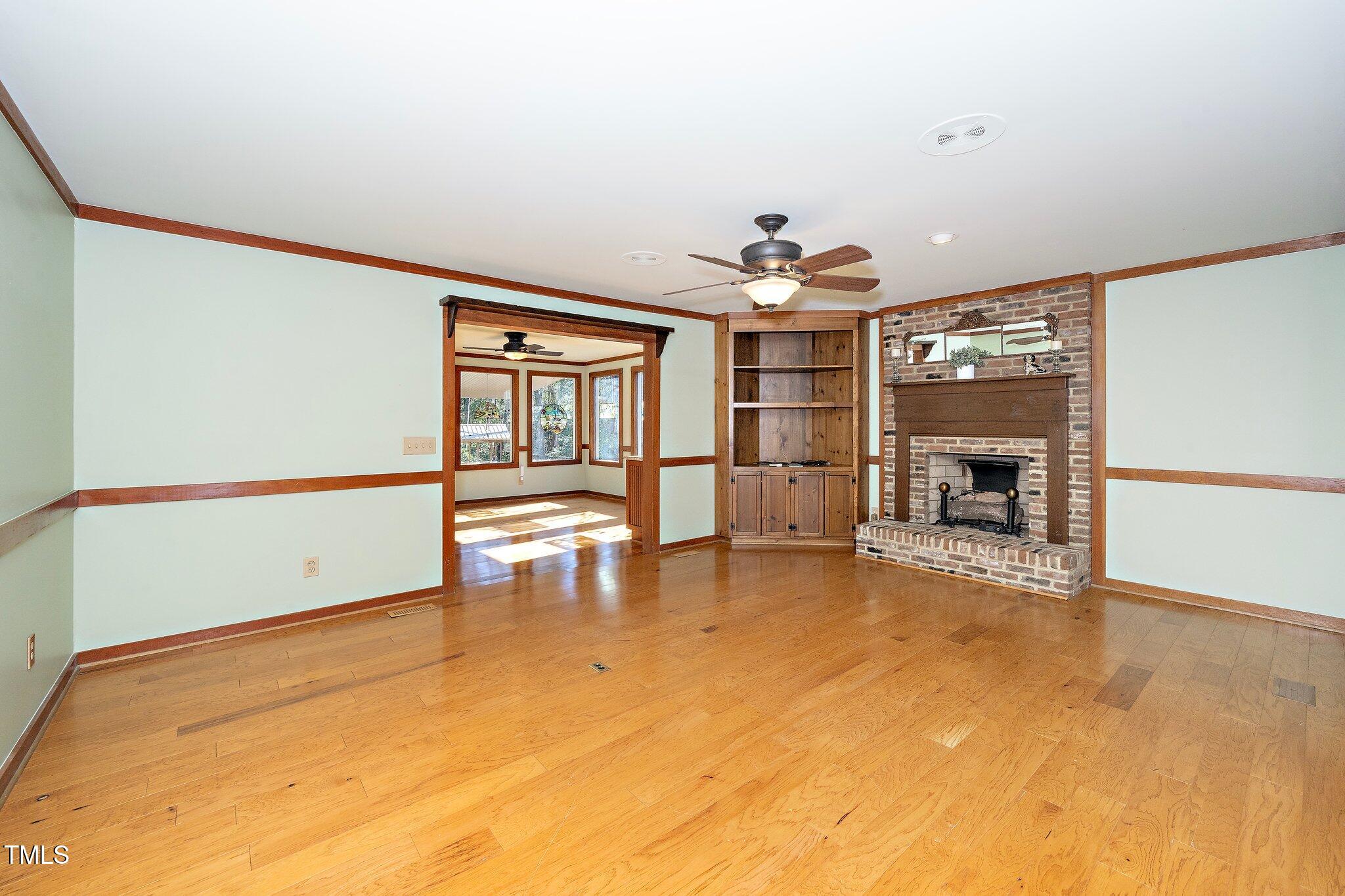 7925 S Highway 55 Property Photo 15