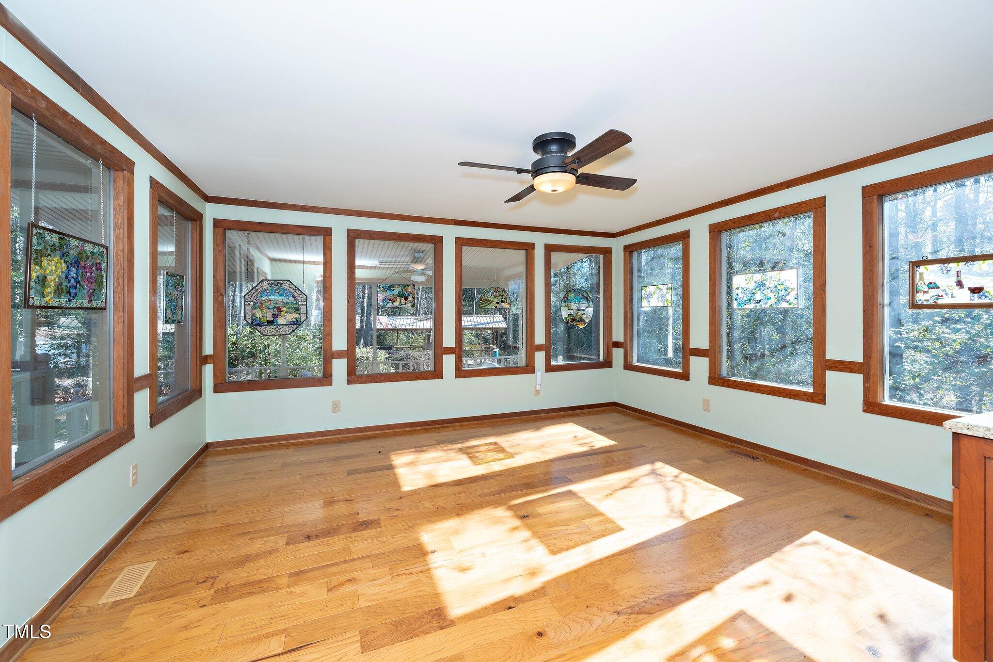 7925 S Highway 55 Property Photo 16