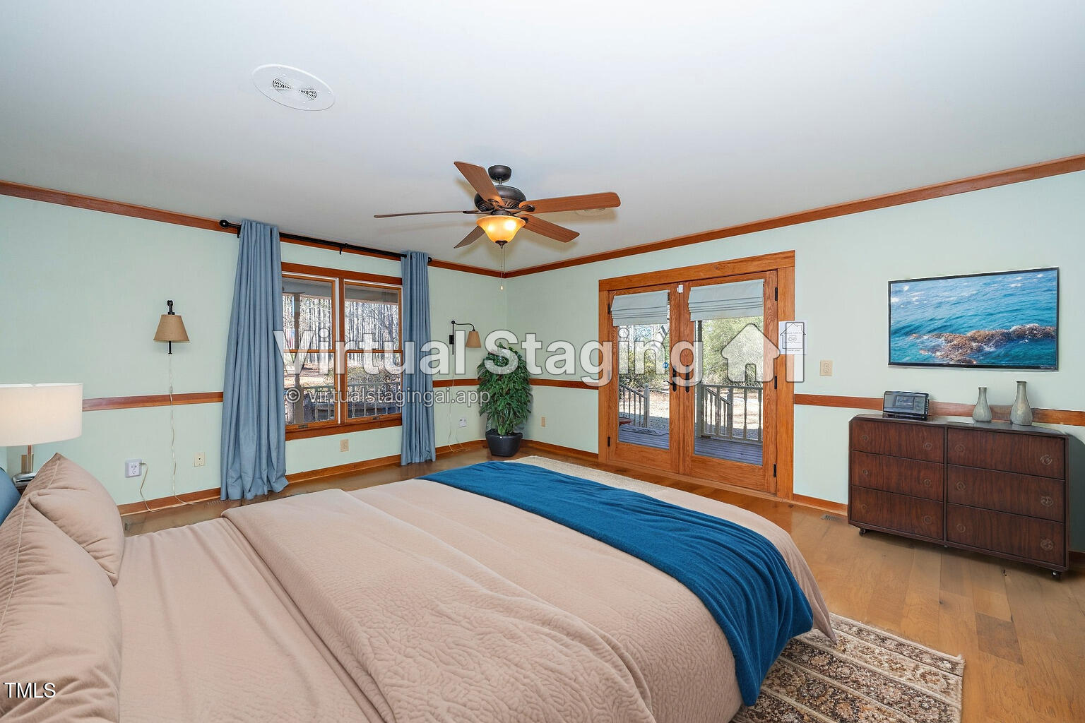 7925 S Highway 55 Property Photo 19