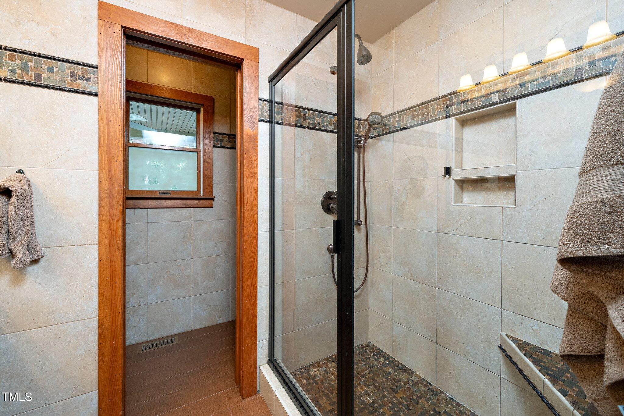 7925 S Highway 55 Property Photo 21