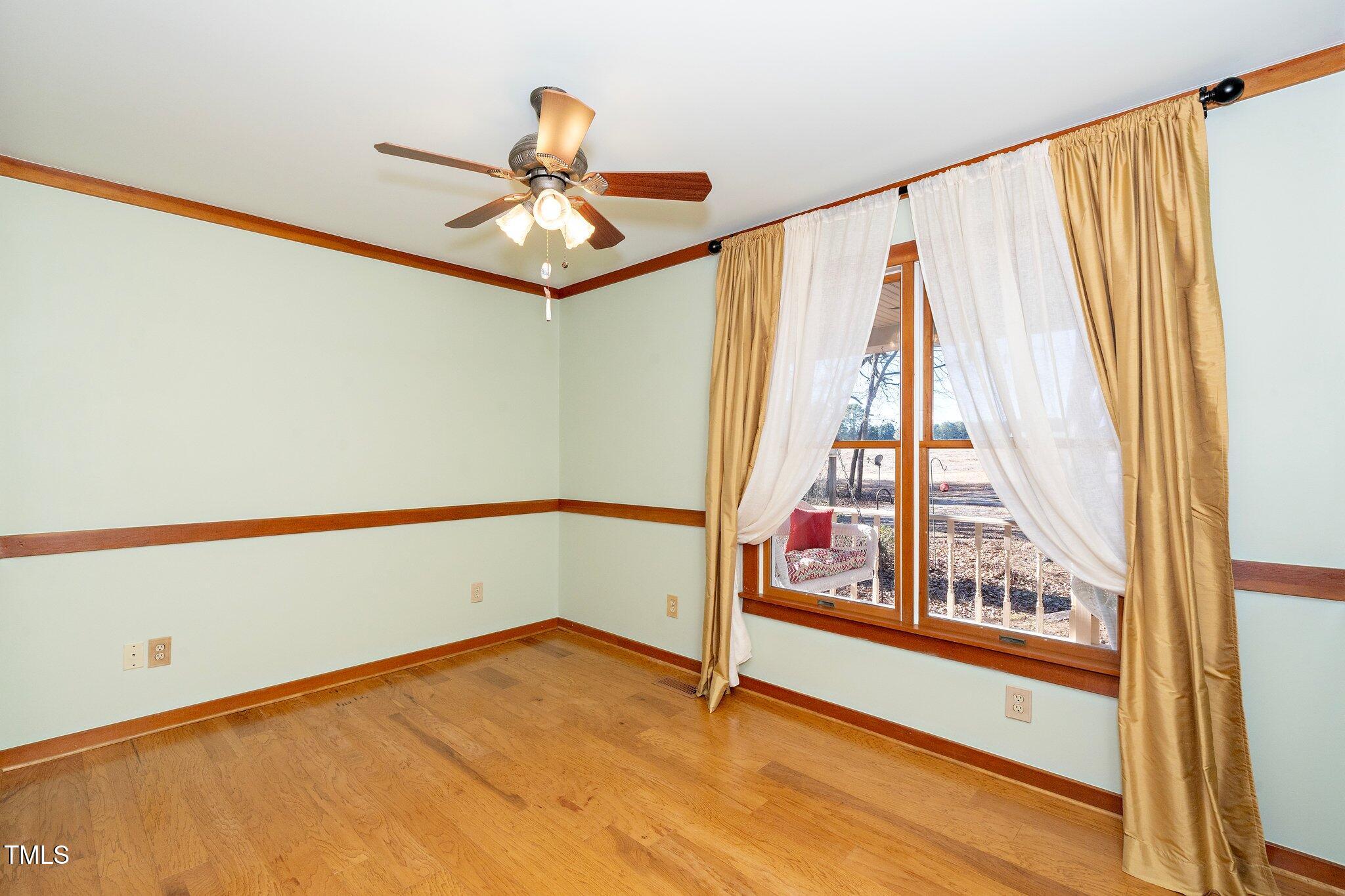 7925 S Highway 55 Property Photo 22