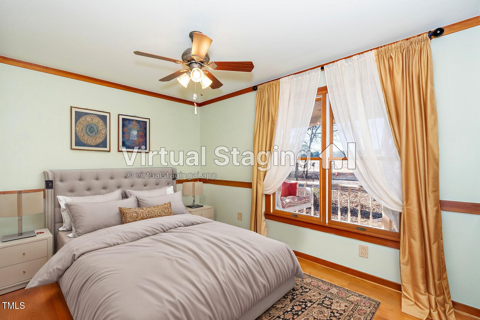 7925 S Highway 55 Property Photo 23