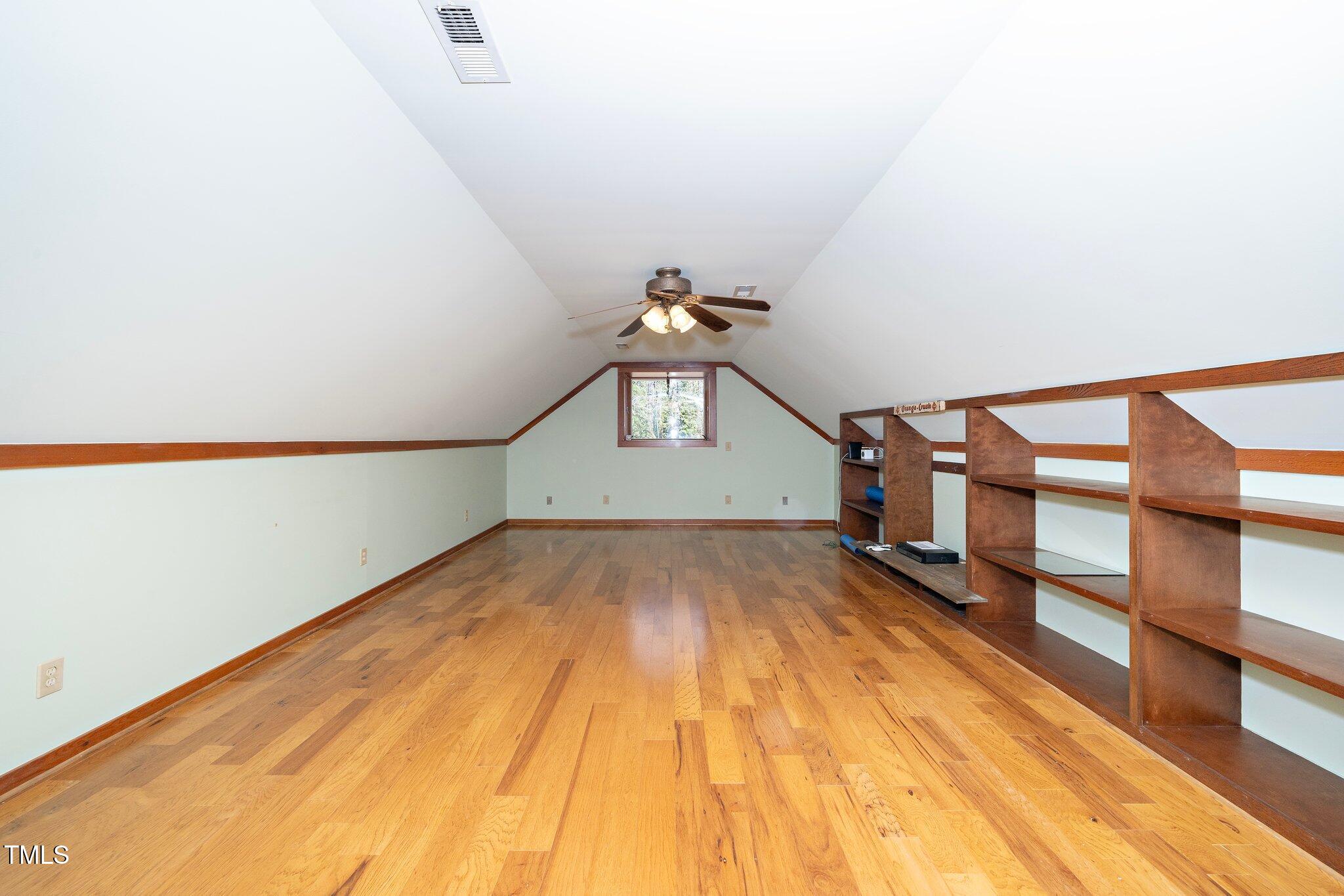 7925 S Highway 55 Property Photo 25