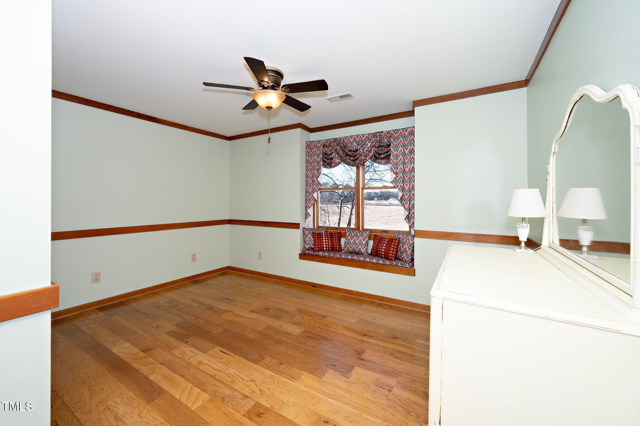 7925 S Highway 55 Property Photo 27