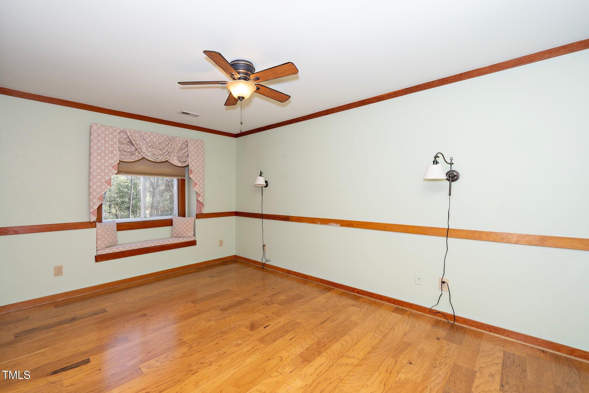 7925 S Highway 55 Property Photo 29