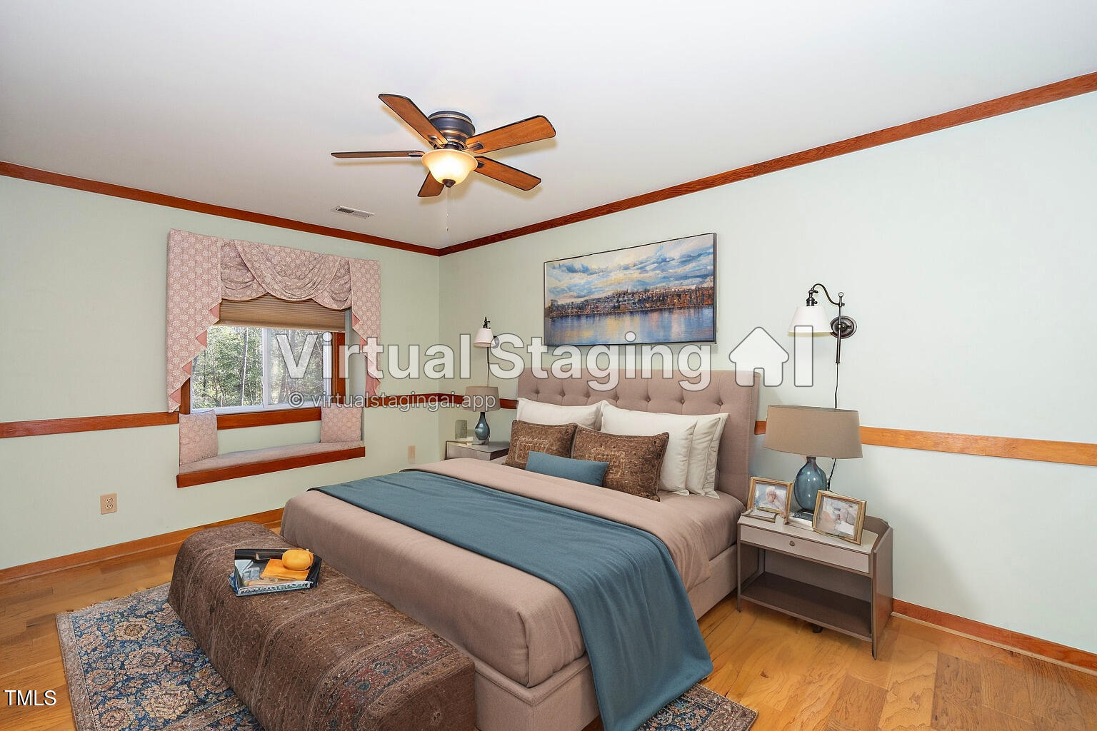 7925 S Highway 55 Property Photo 30