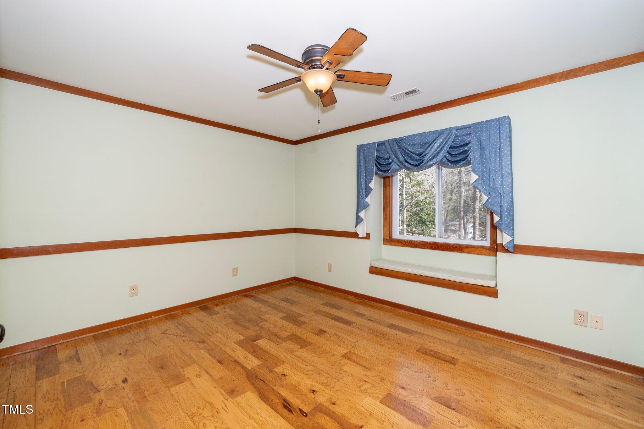 7925 S Highway 55 Property Photo 31