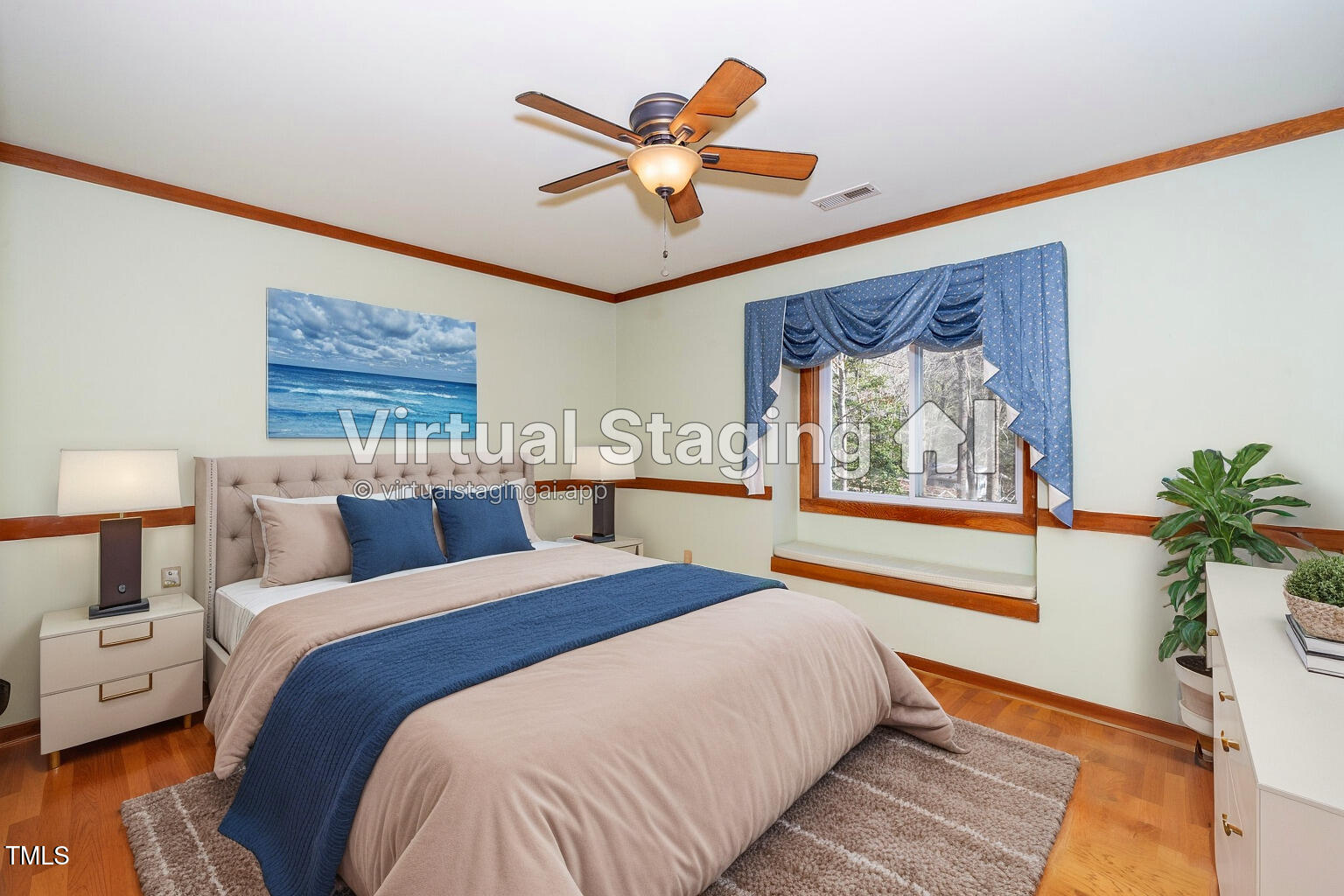 7925 S Highway 55 Property Photo 32