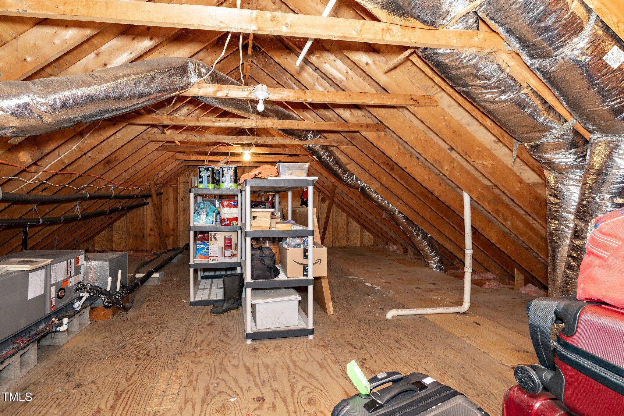 7925 S Highway 55 Property Photo 34