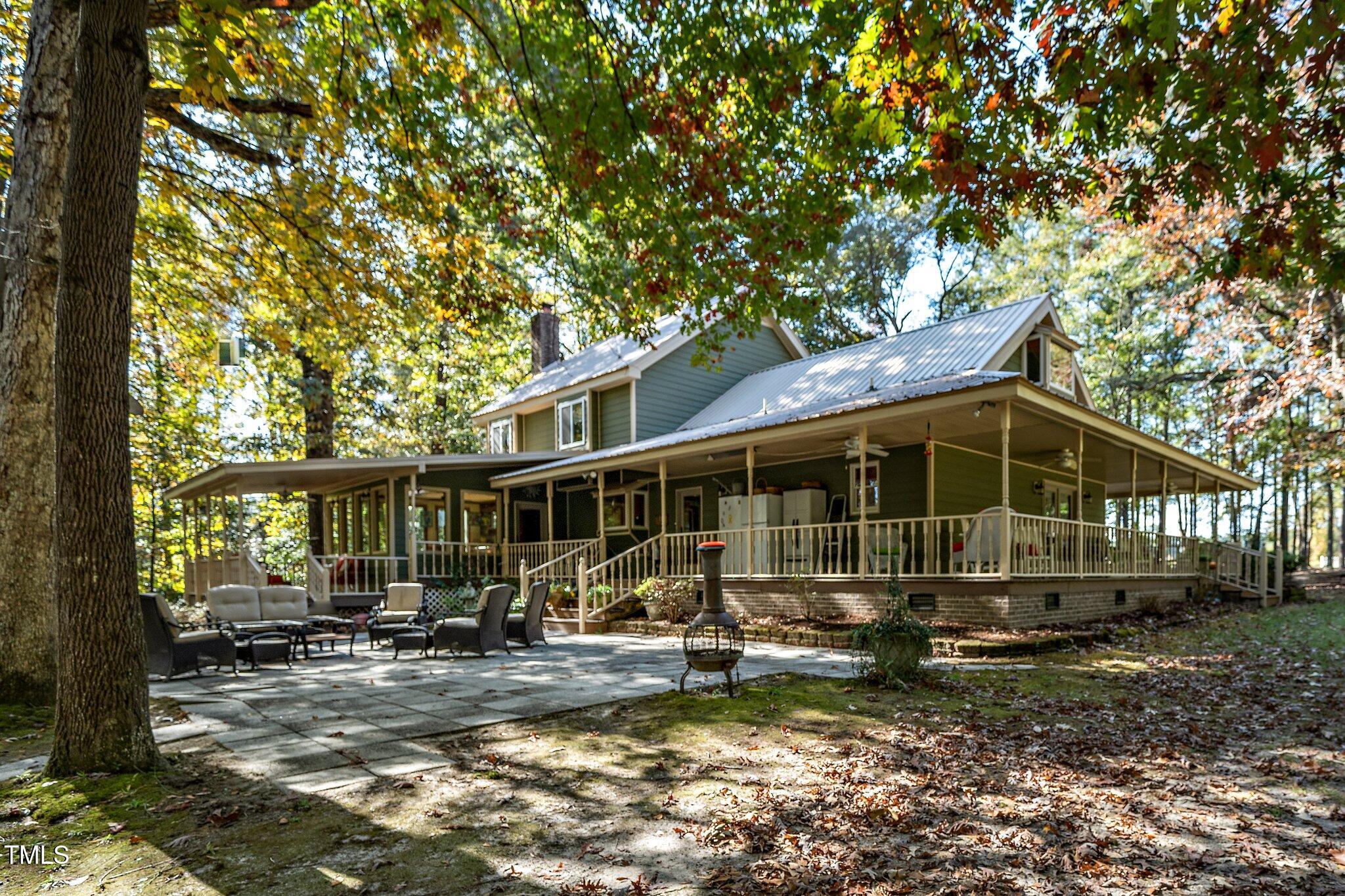 7925 S Highway 55 Property Photo 35