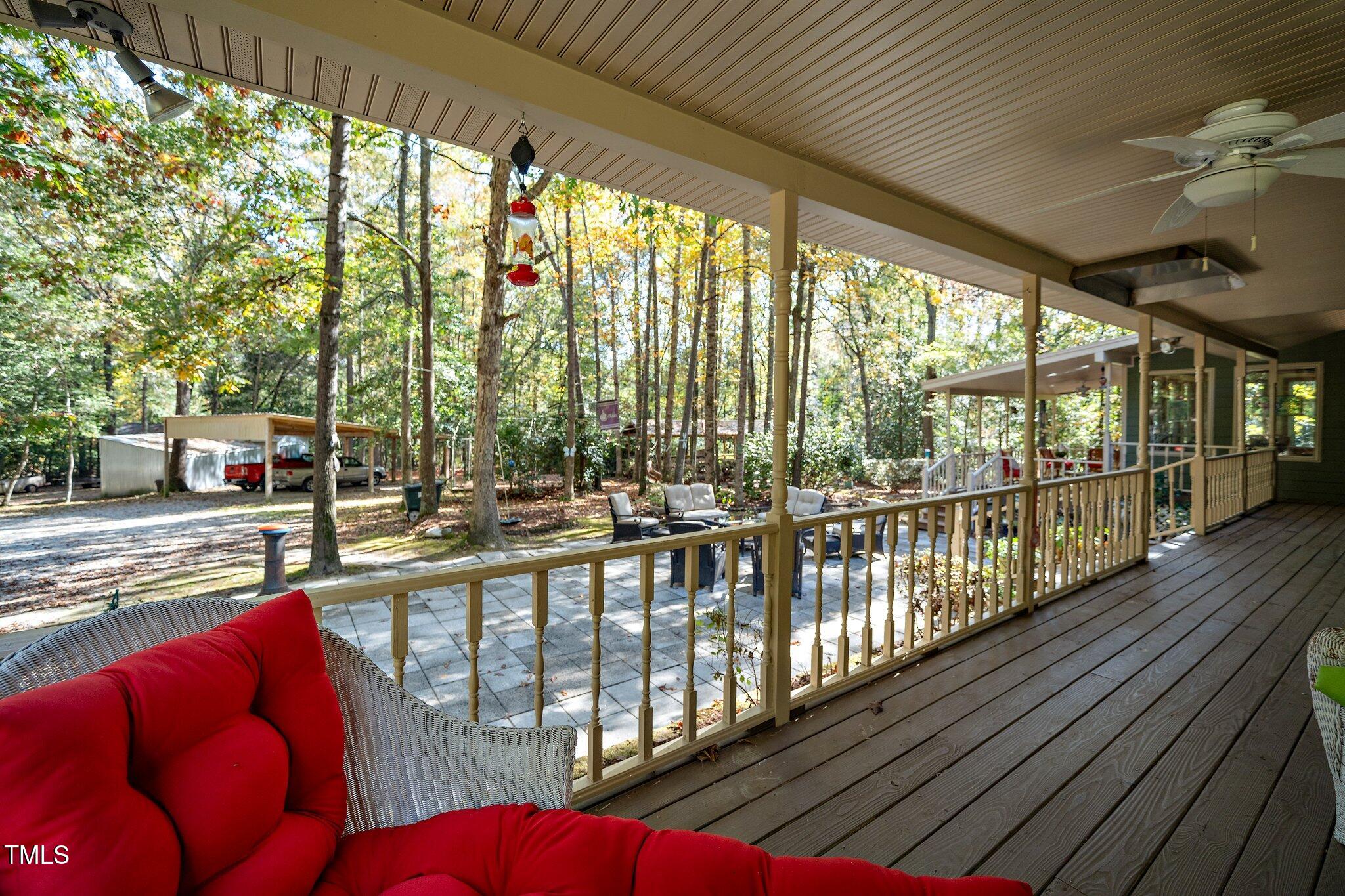 7925 S Highway 55 Property Photo 38