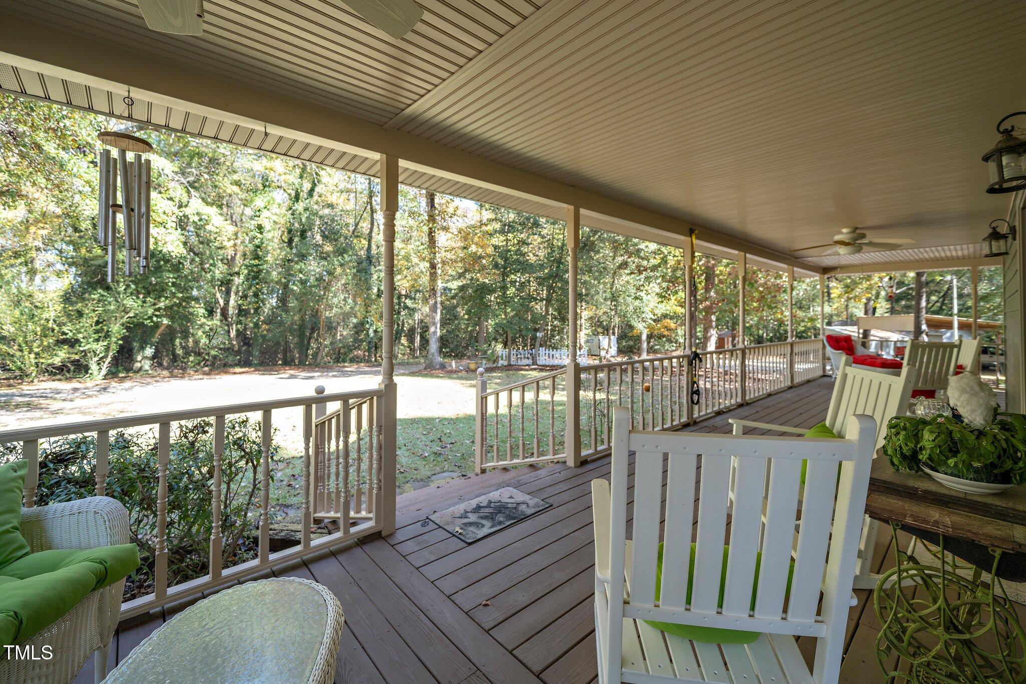 7925 S Highway 55 Property Photo 40