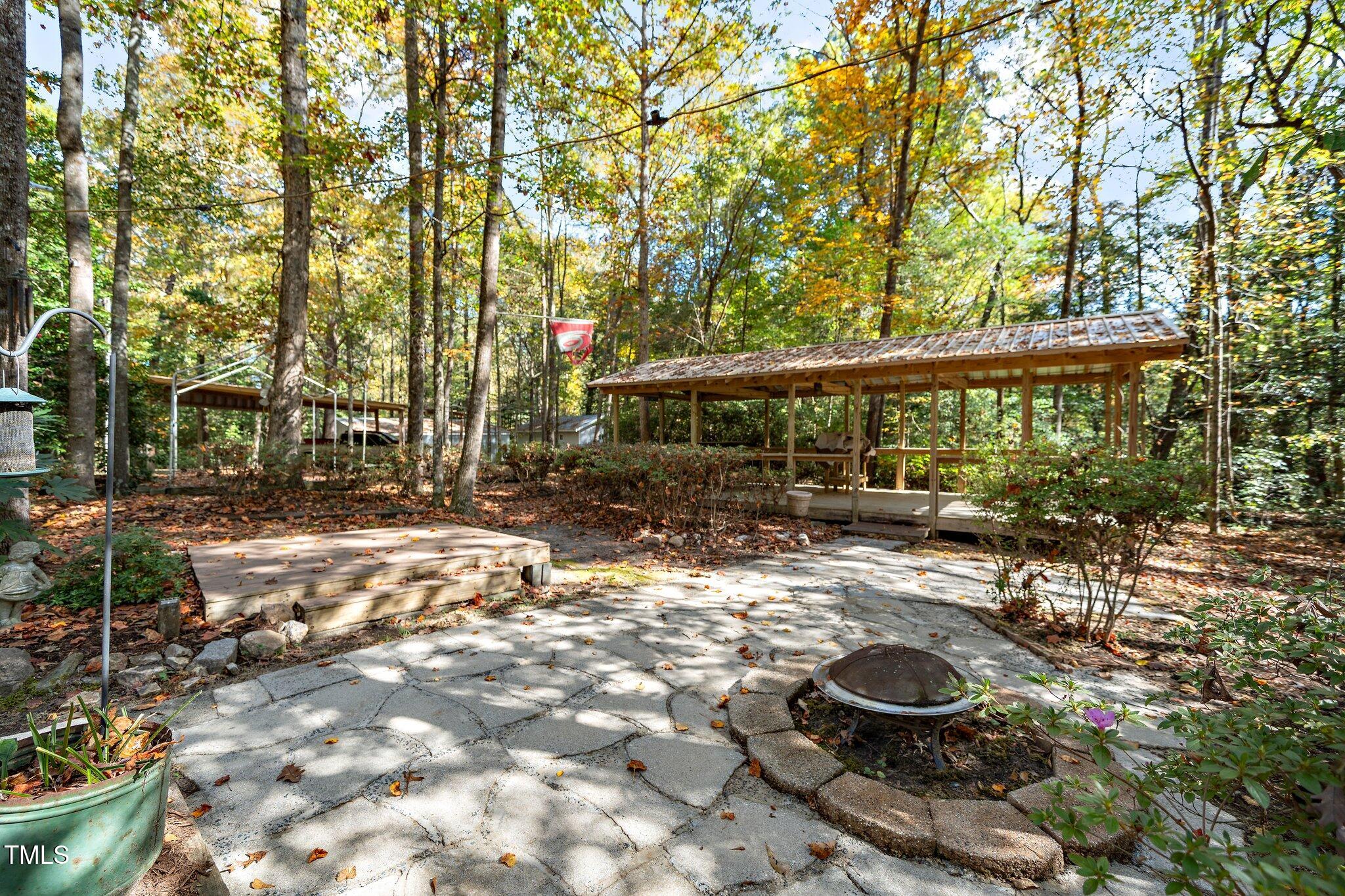 7925 S Highway 55 Property Photo 43