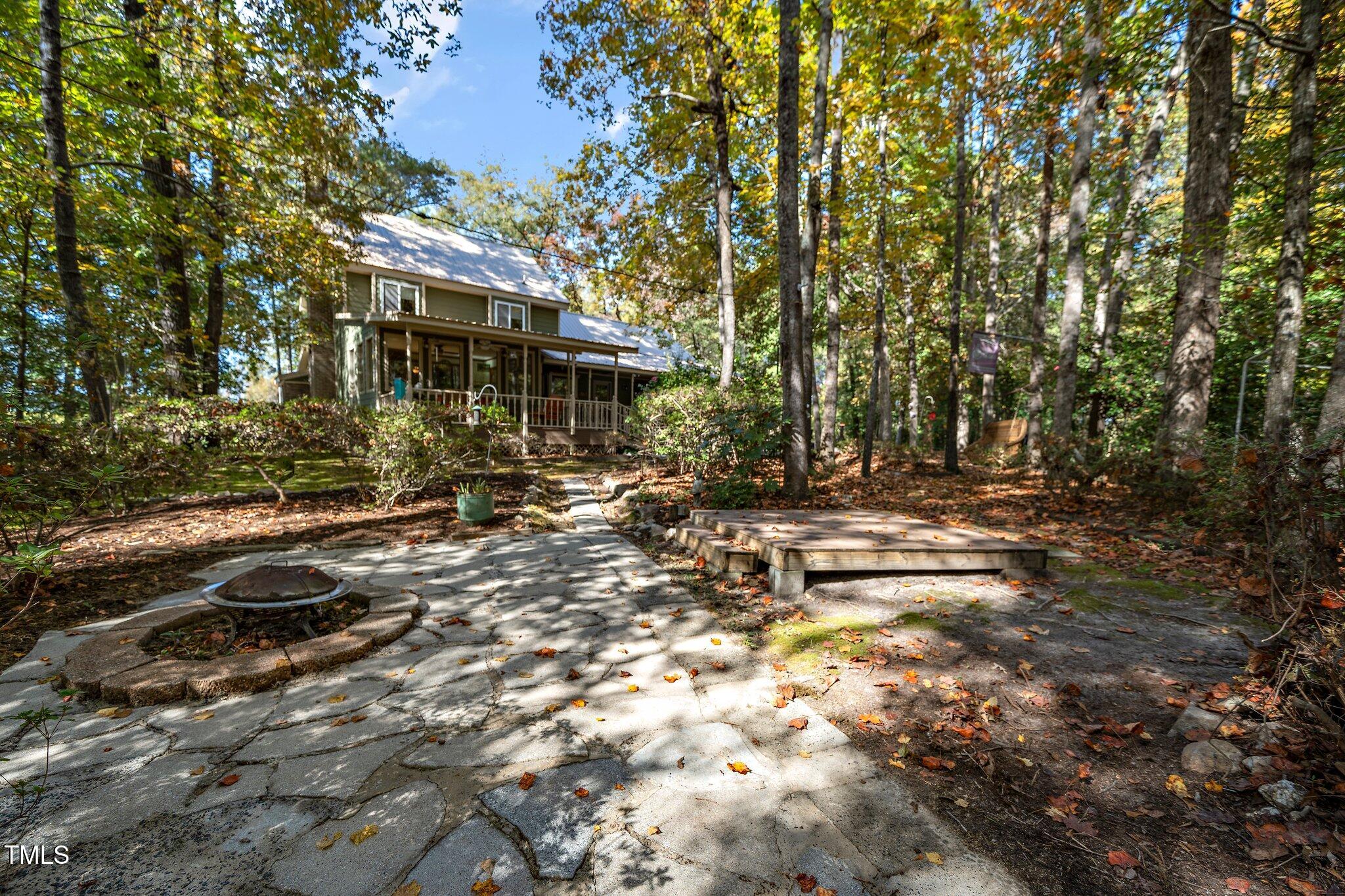 7925 S Highway 55 Property Photo 44