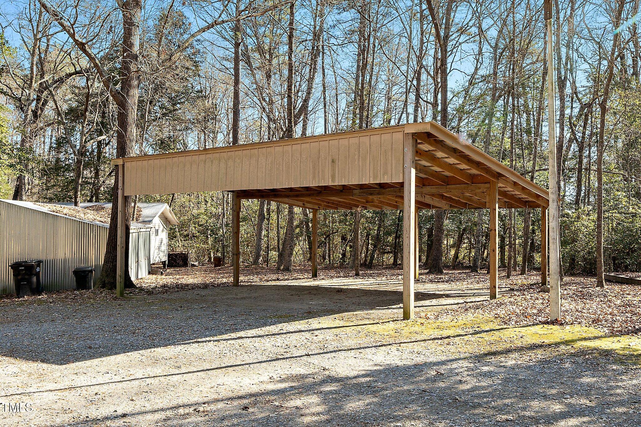 7925 S Highway 55 Property Photo 45
