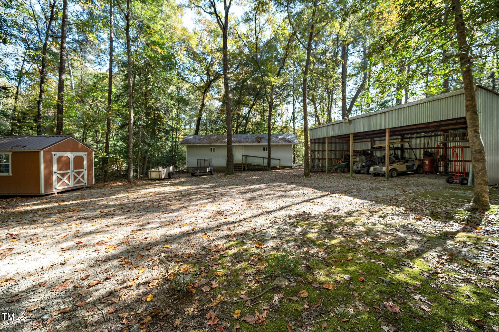 7925 S Highway 55 Property Photo 47