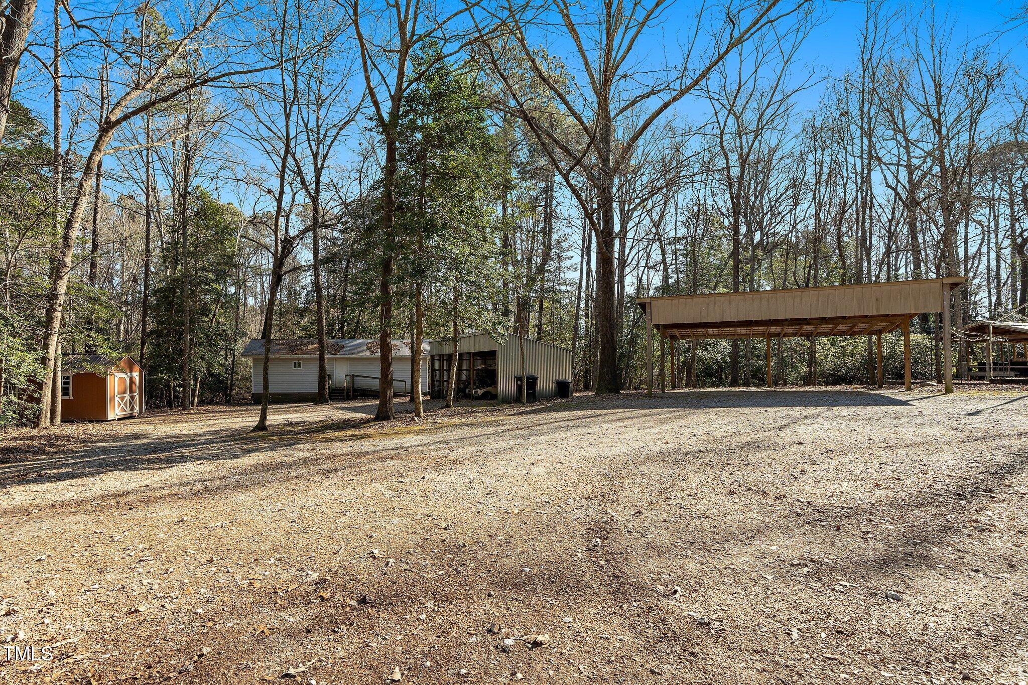 7925 S Highway 55 Property Photo 48