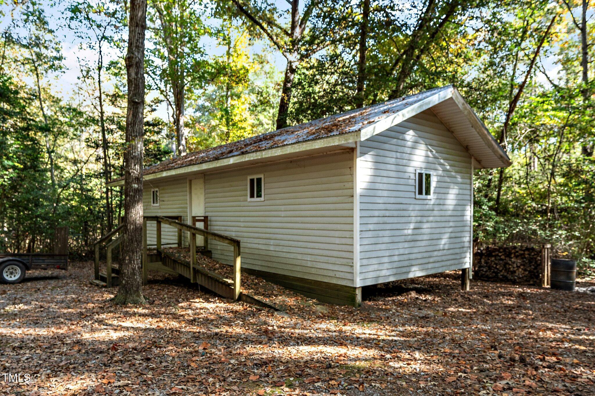 7925 S Highway 55 Property Photo 49