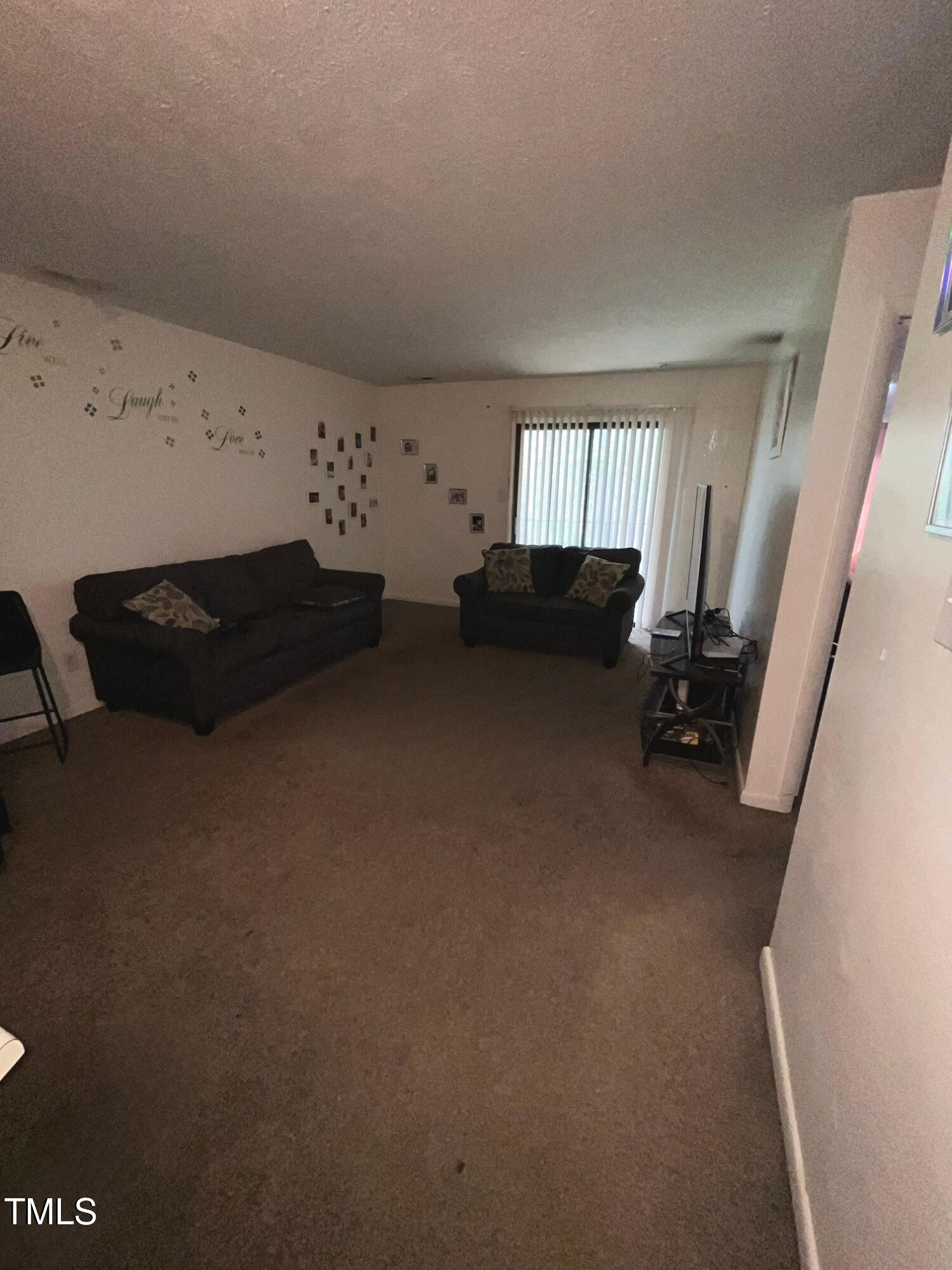 6376 Applecross Avenue # 7 Property Photo