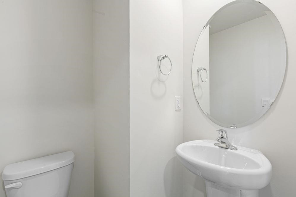 210 Bay Laurel Drive Property Photo 14