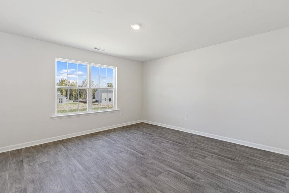 210 Bay Laurel Drive Property Photo 15