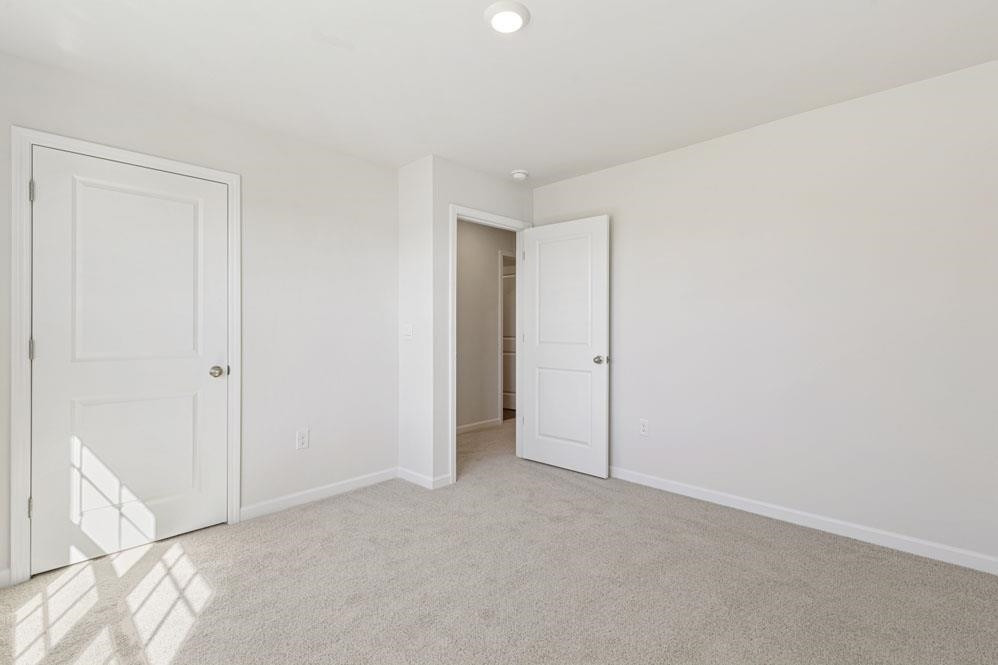 210 Bay Laurel Drive Property Photo 21