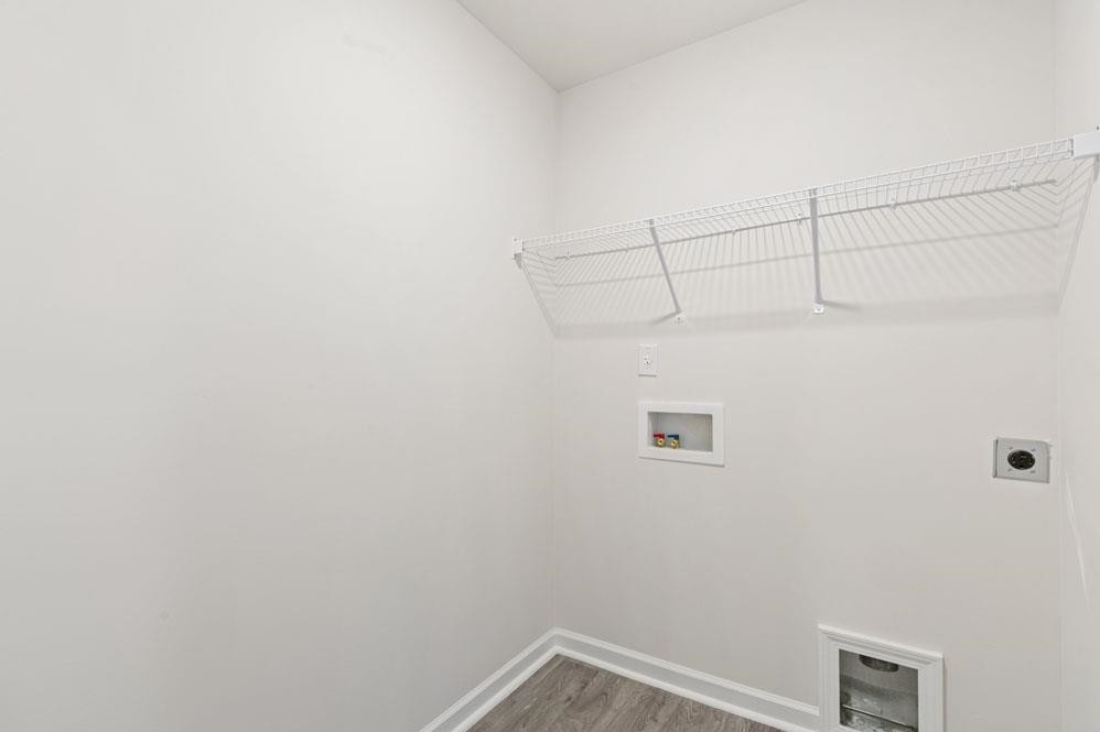 210 Bay Laurel Drive Property Photo 25