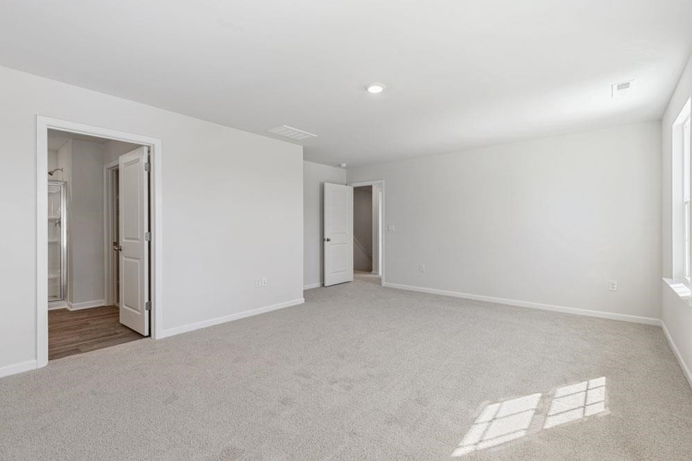 210 Bay Laurel Drive Property Photo 27