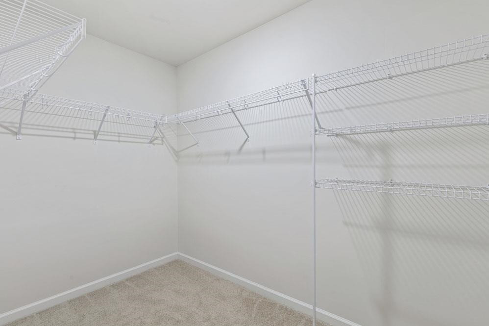 210 Bay Laurel Drive Property Photo 28