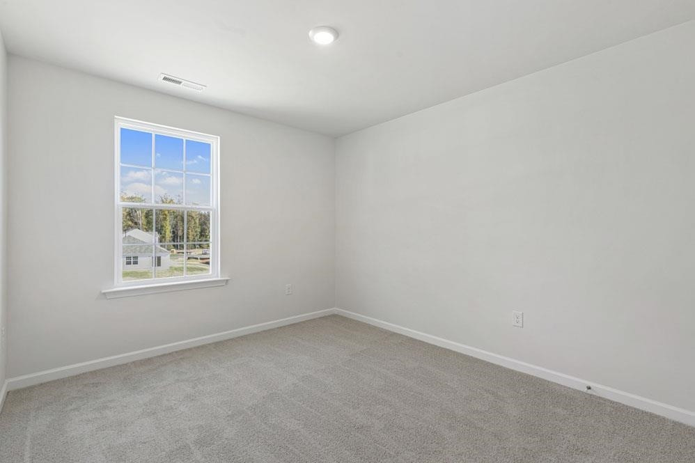 210 Bay Laurel Drive Property Photo 30