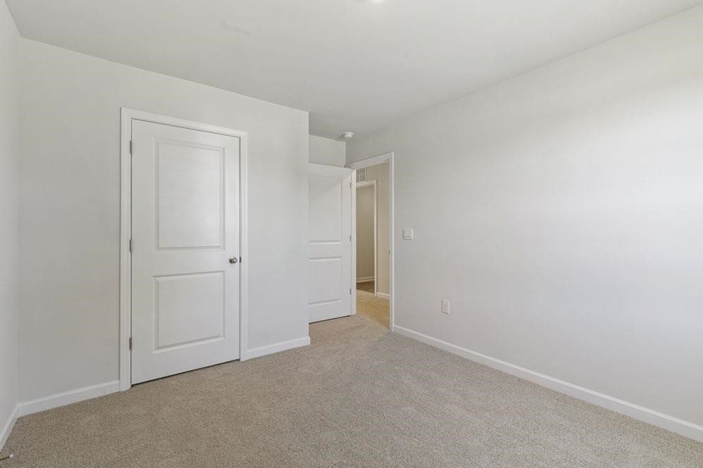 210 Bay Laurel Drive Property Photo 32