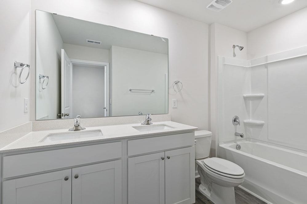 210 Bay Laurel Drive Property Photo 33