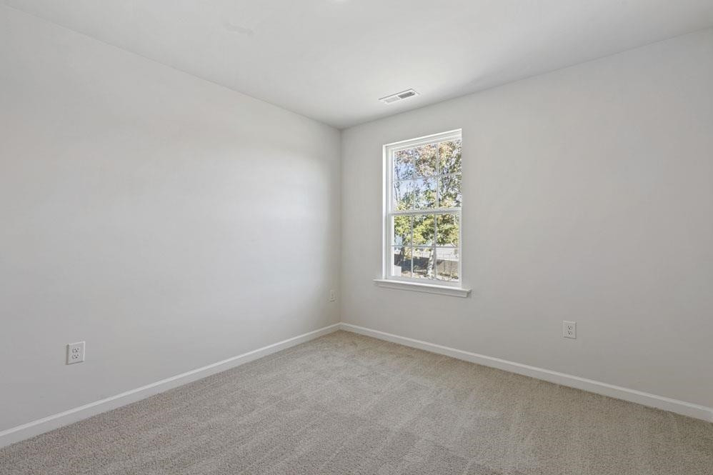 210 Bay Laurel Drive Property Photo 34