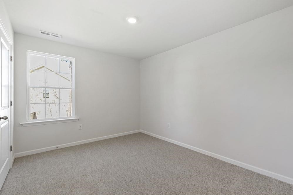 210 Bay Laurel Drive Property Photo 35