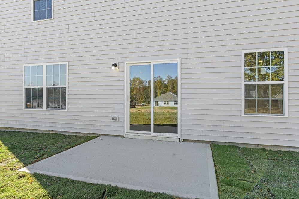 210 Bay Laurel Drive Property Photo 41