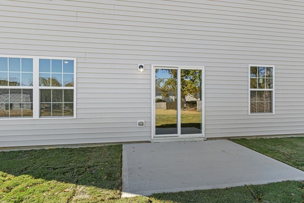 210 Bay Laurel Drive Property Photo 42