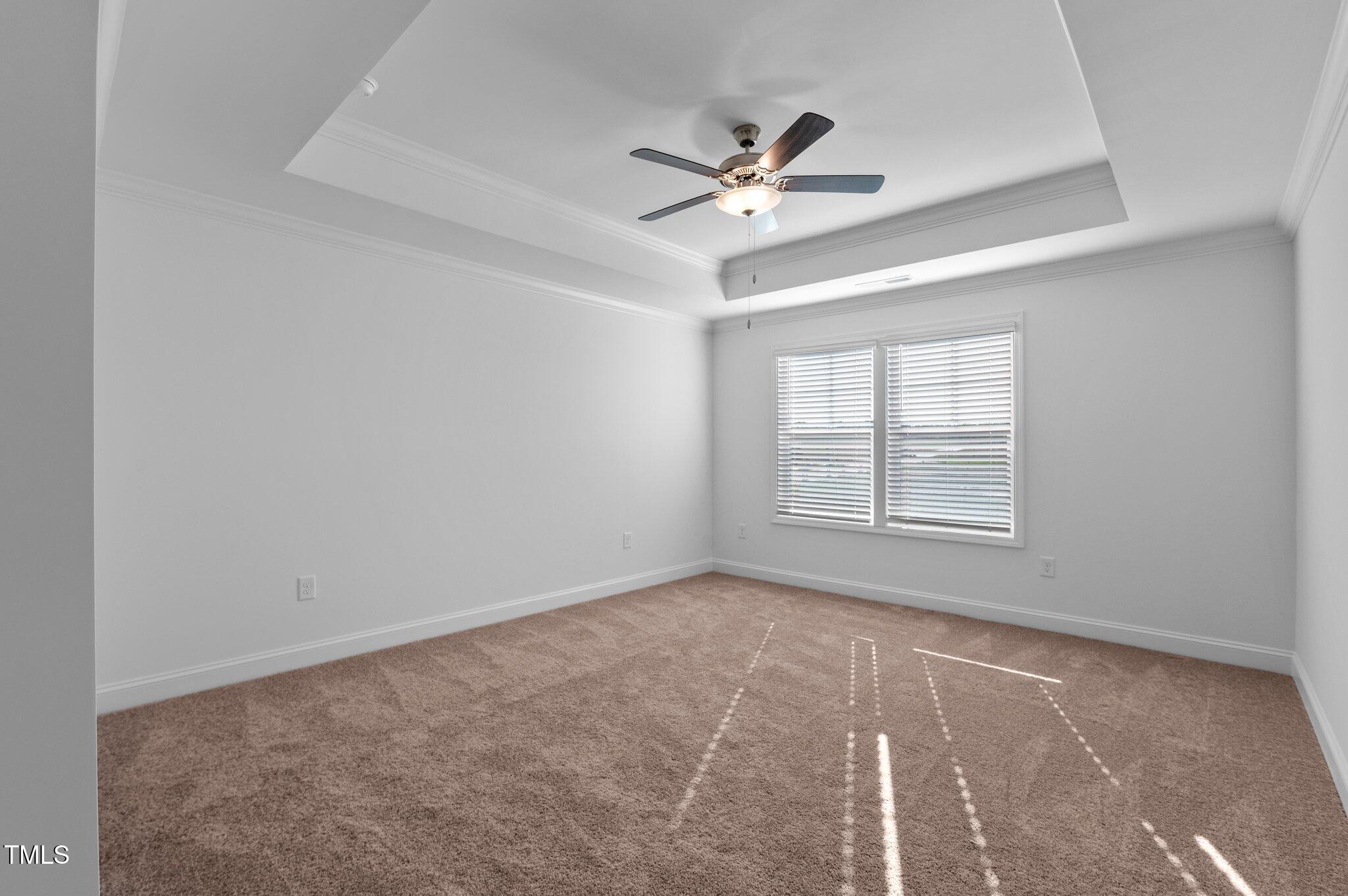 955 Alma Railway Drive # 563 Property Photo 11