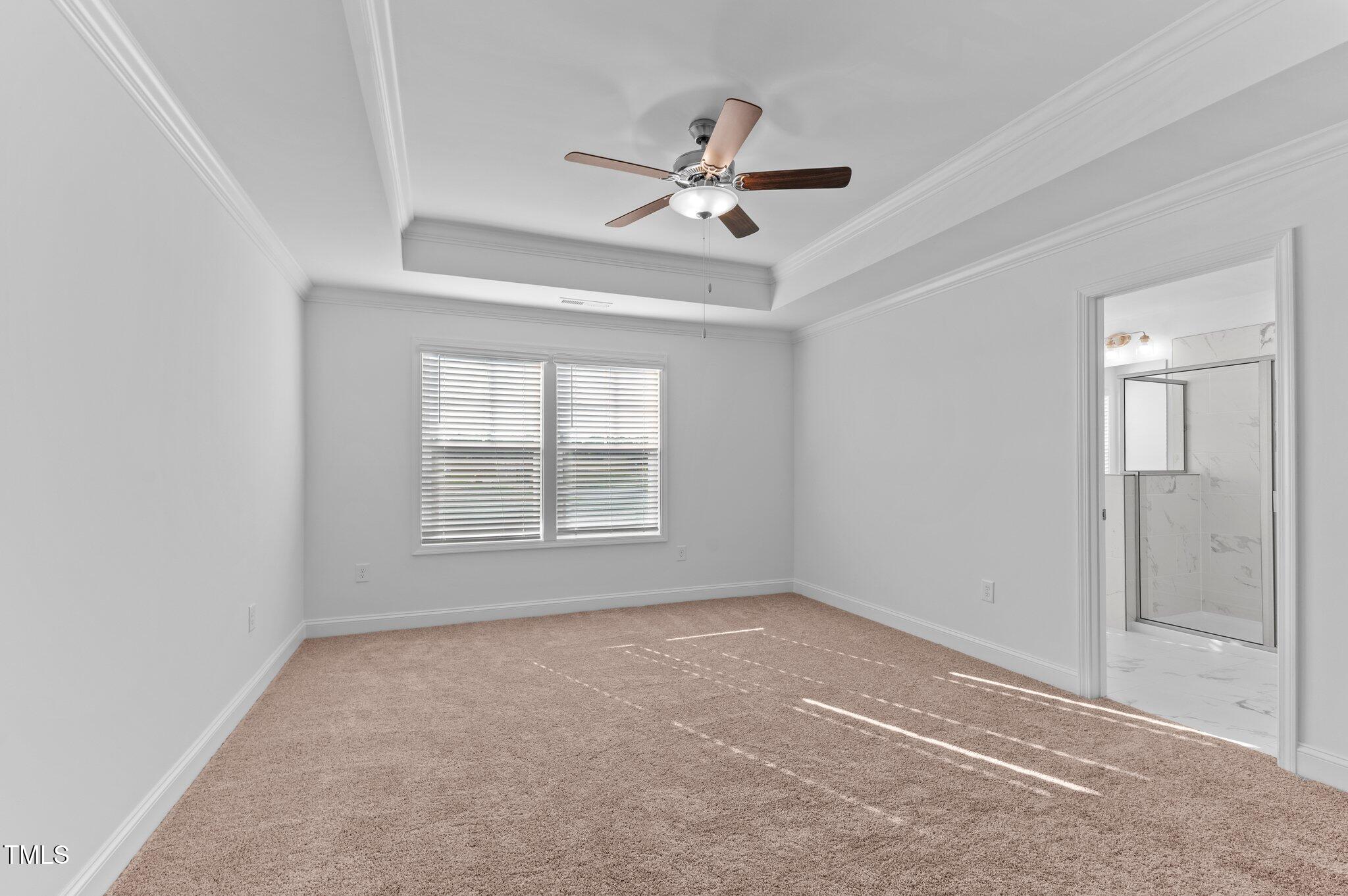 955 Alma Railway Drive # 563 Property Photo 12
