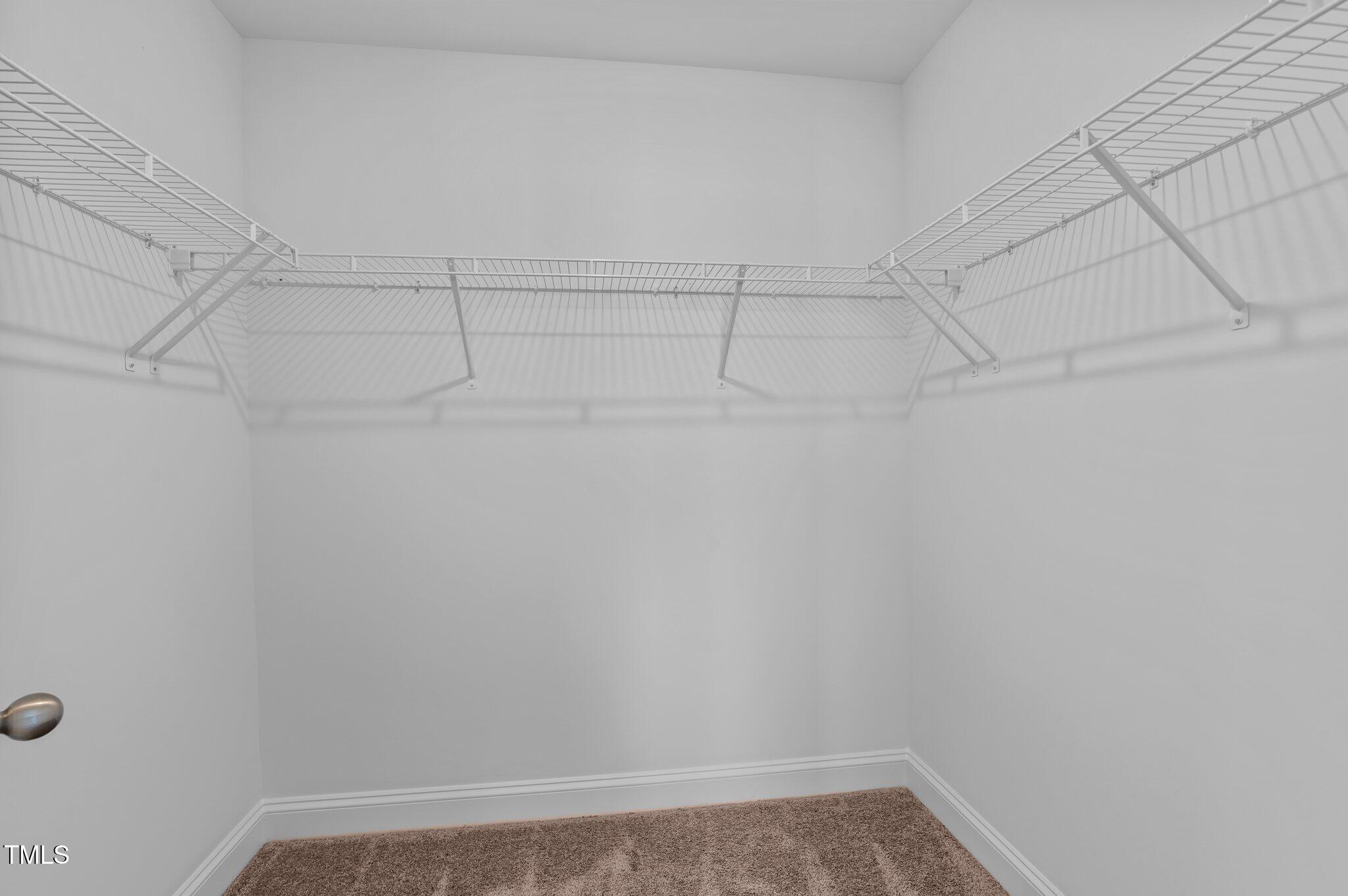 955 Alma Railway Drive # 563 Property Photo 16