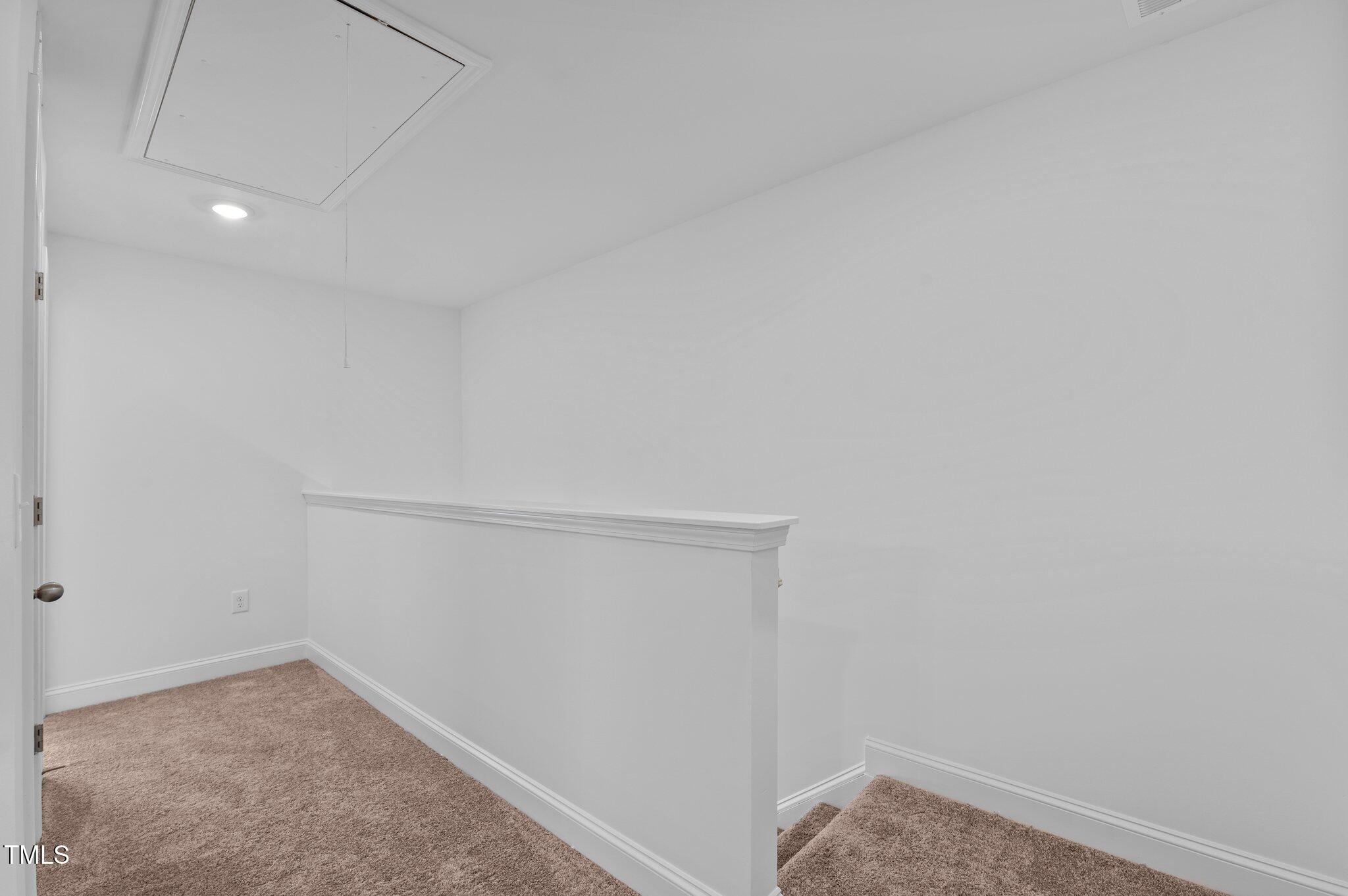 955 Alma Railway Drive # 563 Property Photo 17