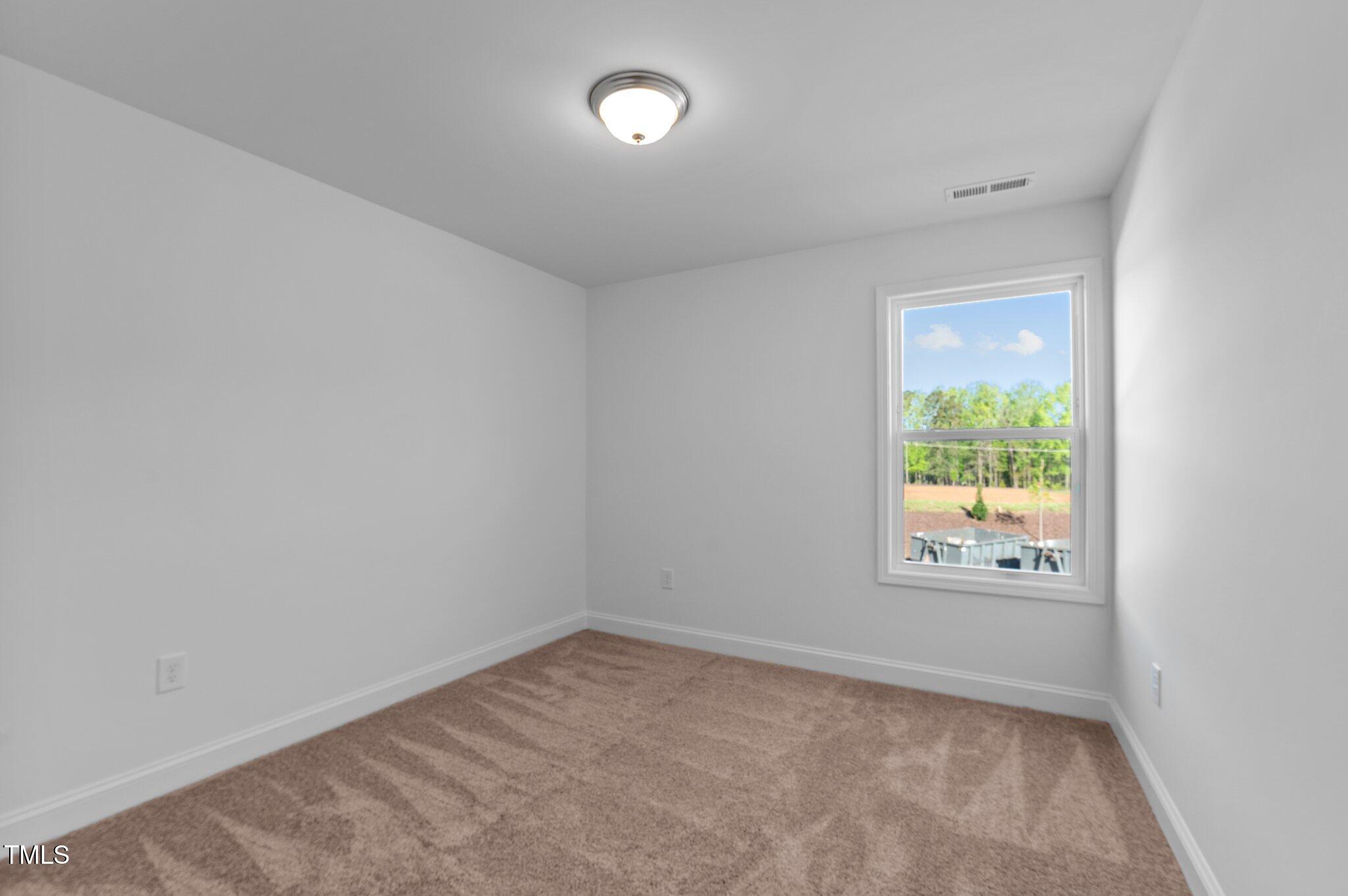 955 Alma Railway Drive # 563 Property Photo 18
