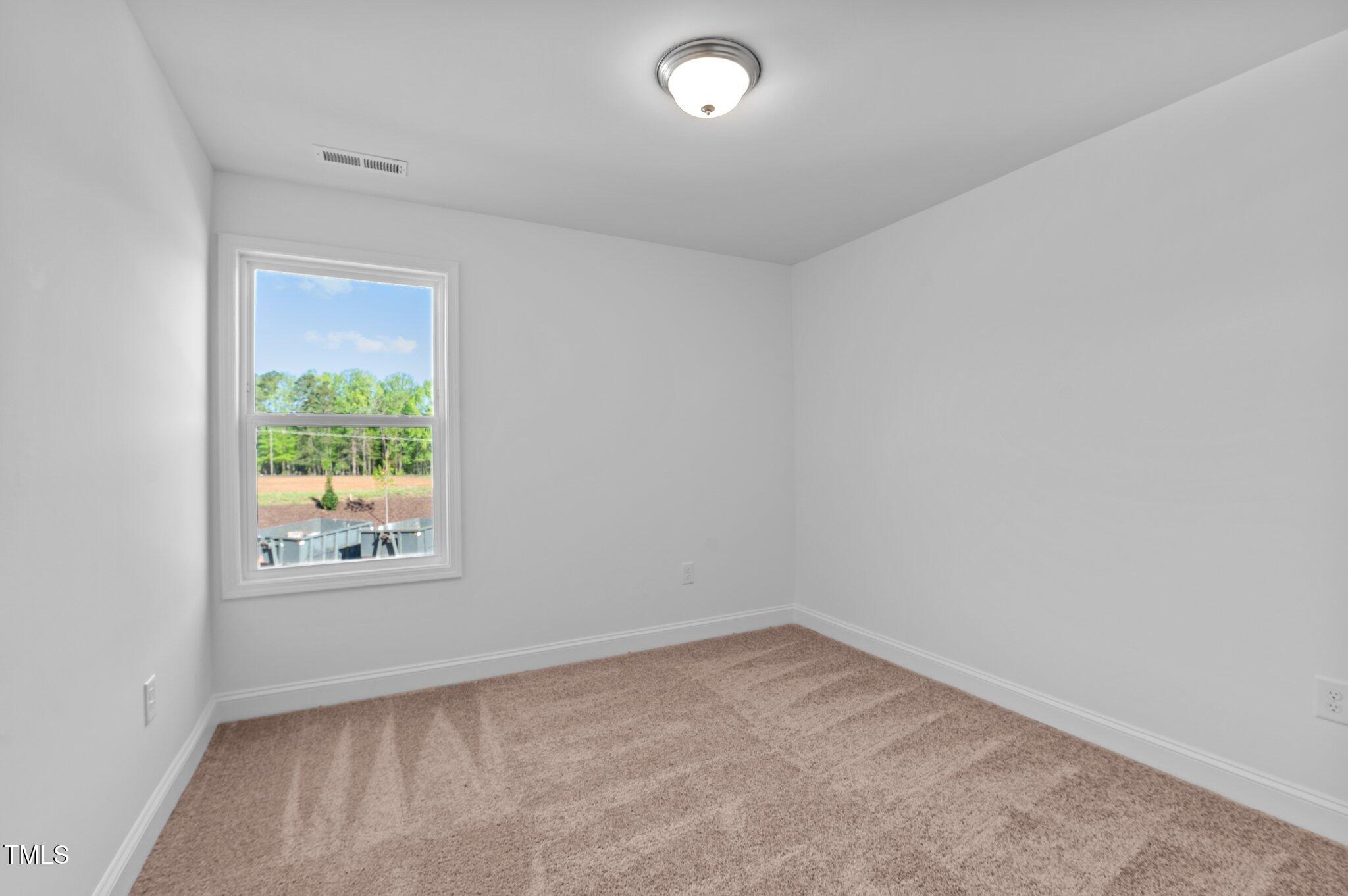 955 Alma Railway Drive # 563 Property Photo 20