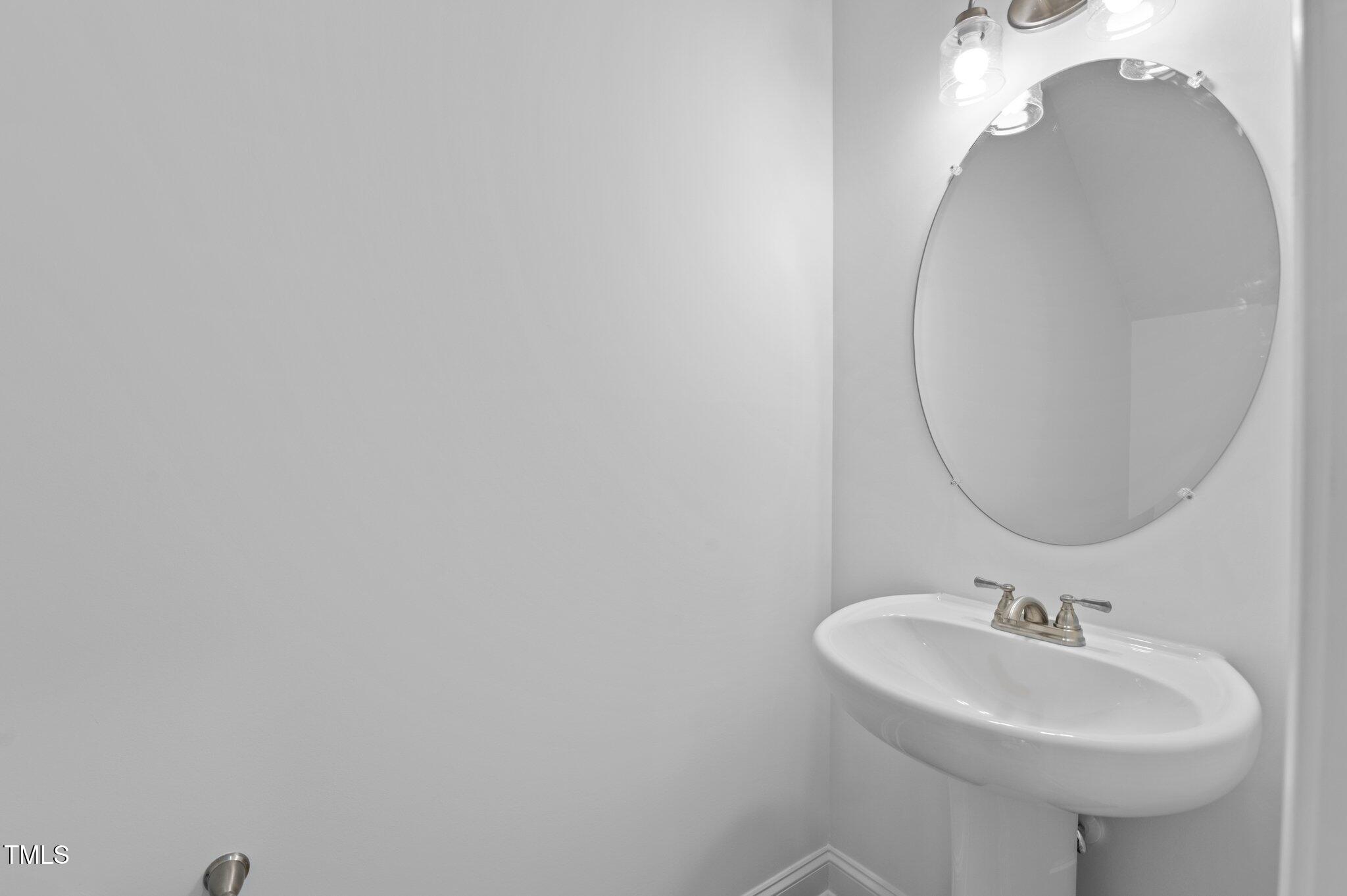 955 Alma Railway Drive # 563 Property Photo 21
