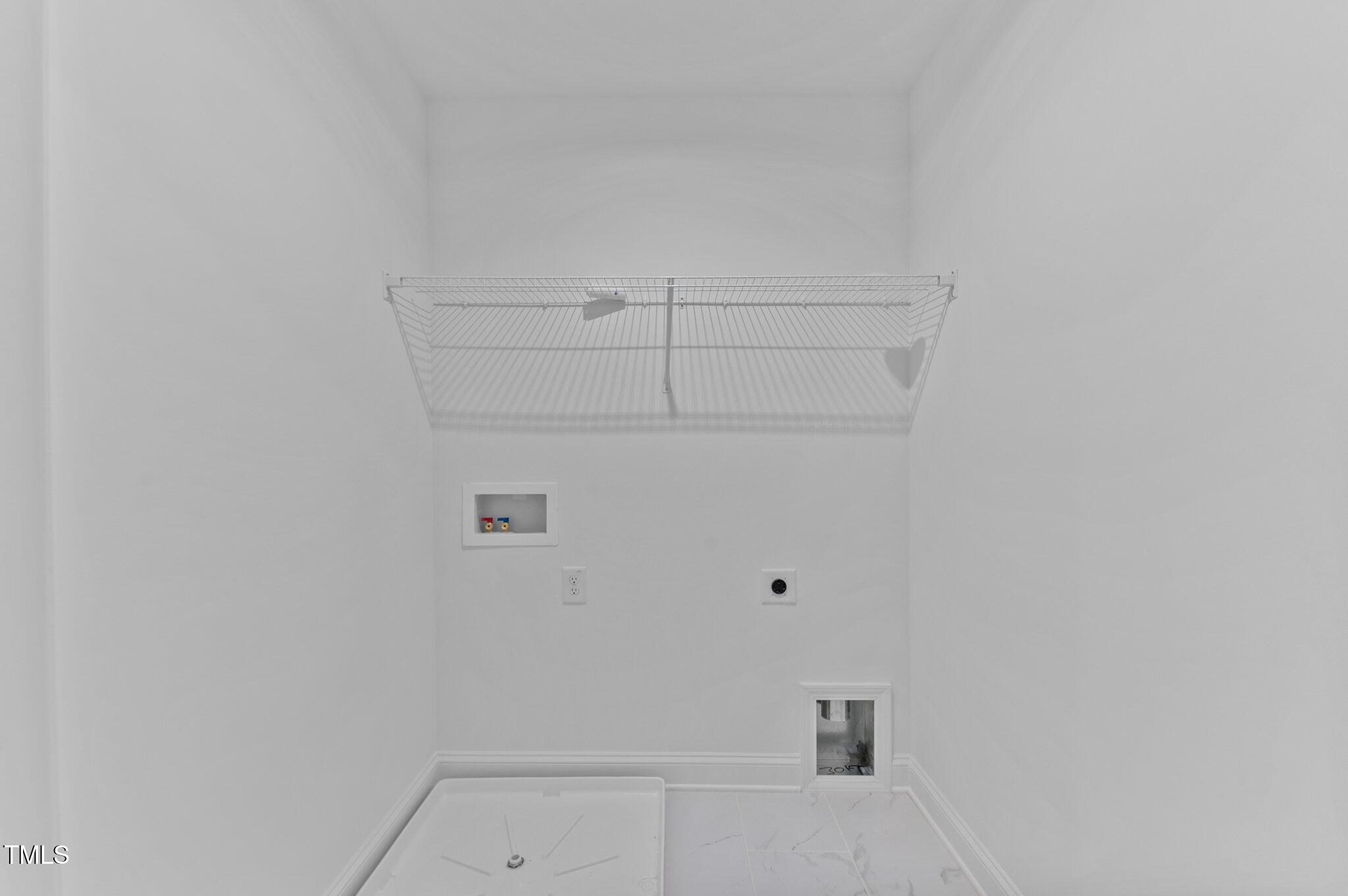955 Alma Railway Drive # 563 Property Photo 22