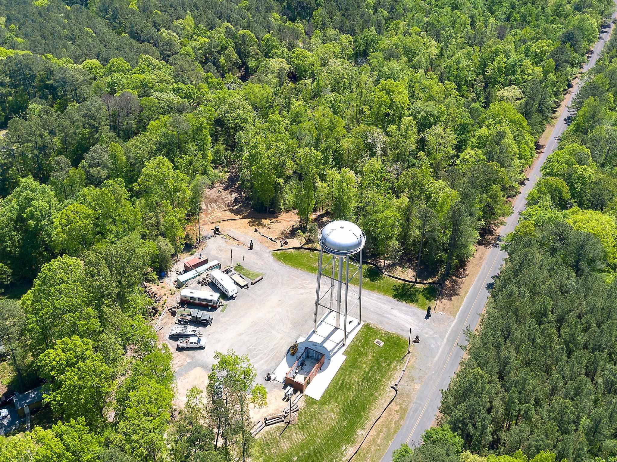 249 Water Tower Road Property Photo