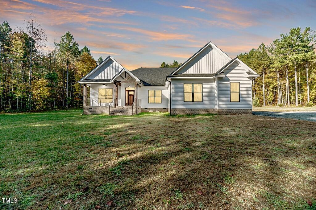 10262 Us Hwy 64 Property Photo