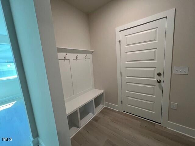 96 Little Creek Drive Property Photo 3